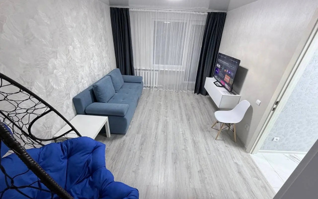 Квартира Стильная в центре города