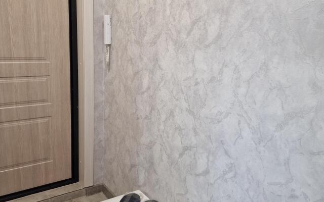 Квартира Уютная в Центре Омска