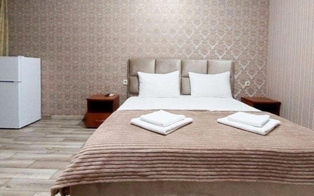 Ametist Guest house