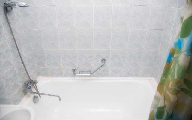 Апартаменты Комфорт и Уют 42