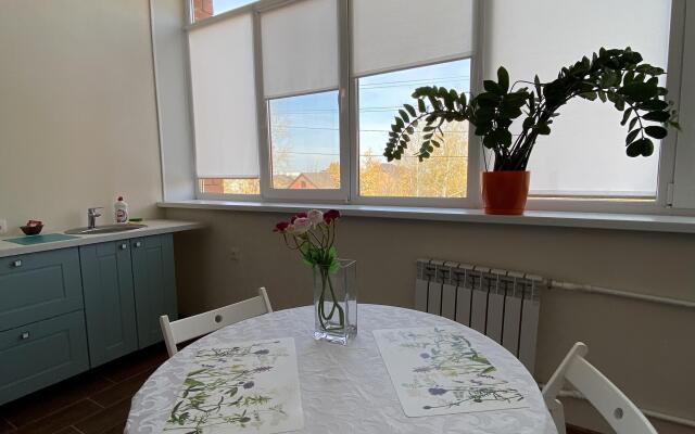 Sonata Guest House