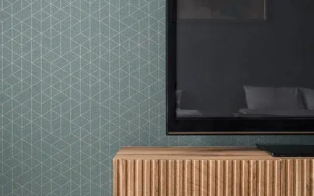 Квартира на Грибоедова 23