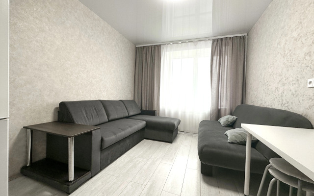 Квартира Татищева 90