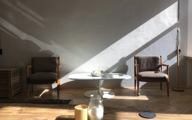 Апартаменты на the Moika River,31