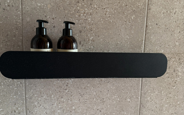 Частный Дом на Холме