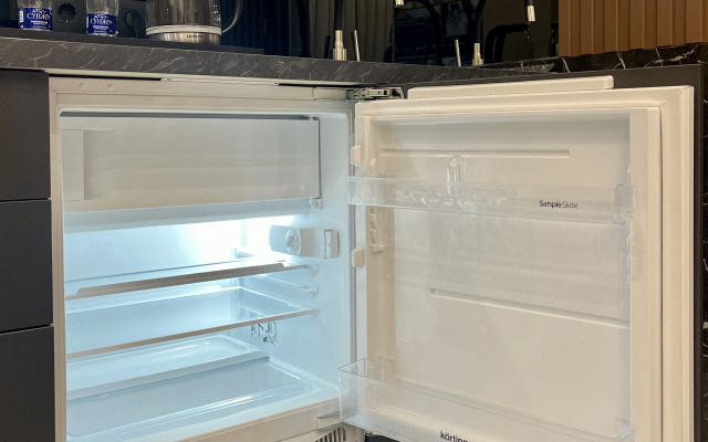 Квартира Люкс в Метрополе