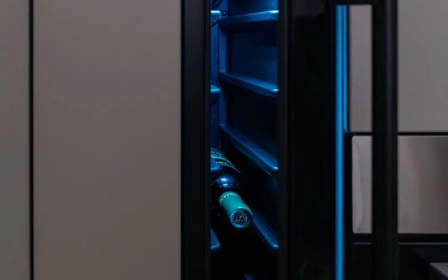 Апартаменты 365