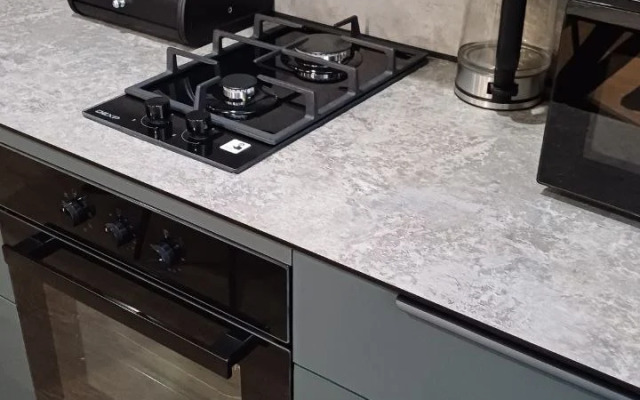 Гостевой дом Портал