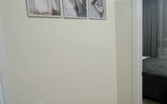 Квартира Комфортная Евротрешка в Районе Коммунарка