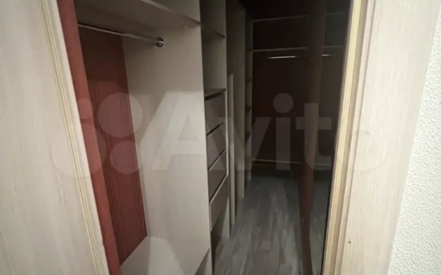 Квартира посуточно на Муксинова 2/3,г Уфа РБ