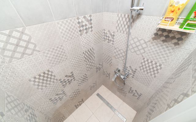 Apartamenty Nochnik Na Lugovoy 24k3