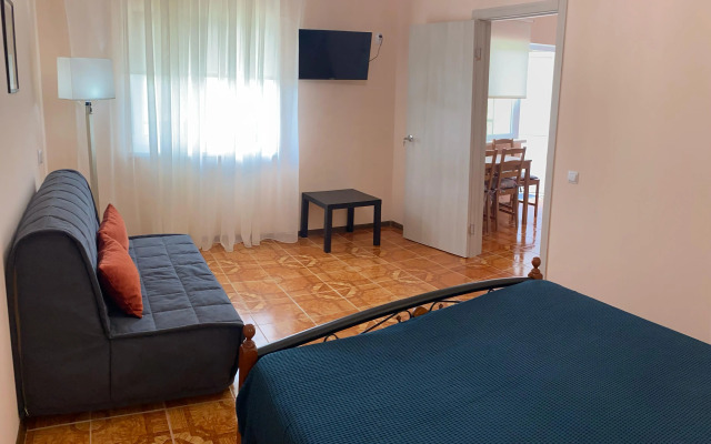 Rosalia GelenRoom23 Guest house