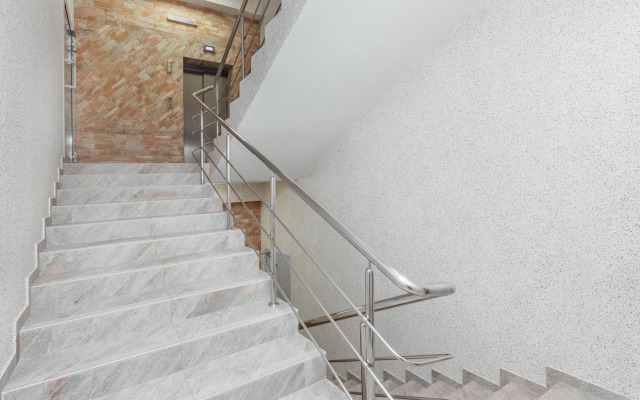 Hotel rivyera Park Otel