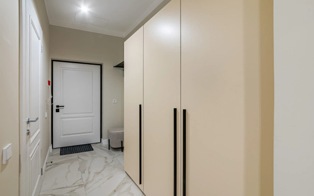 Апартаменты Smart Host на Казакова