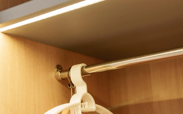 Апартаменты Studio 1525 at Wyndham Garden • Naiton Beach