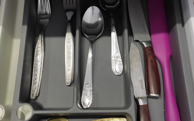 Квартира ЖК Крылов