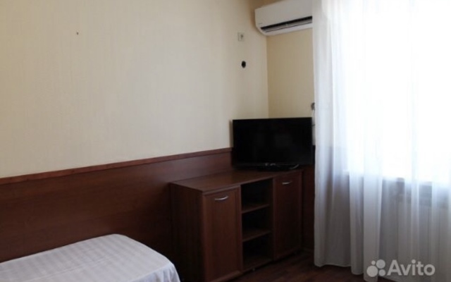 Гостевой Дом Семейный на Трудящихся 68А