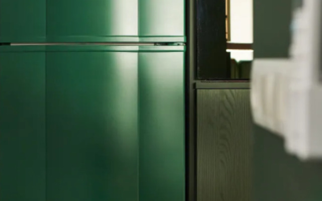 Апартаменты на Солнечной 17