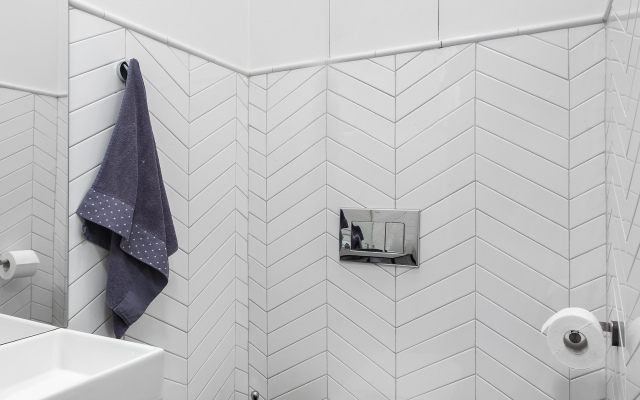 Апартаменты на Невском проспекте