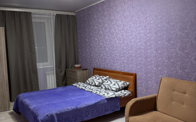 Квартира Комфортная