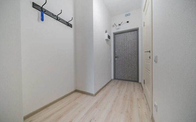 Квартира на Среднерогатской, 13к1