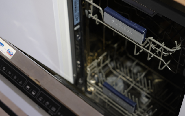 Апартаменты Sunrise Studio