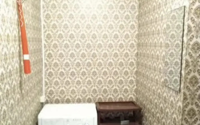 Квартира Эконом