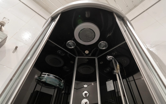 Квартира на Улице Арбат 51 Стр1