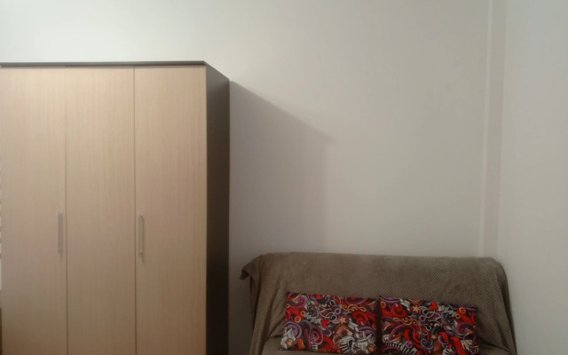 Квартира в Горах рядом с Подъемником