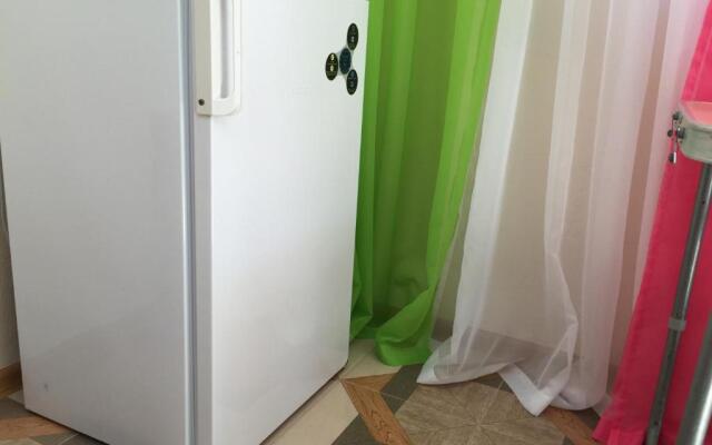 Na Kharaniya 41 Guest house