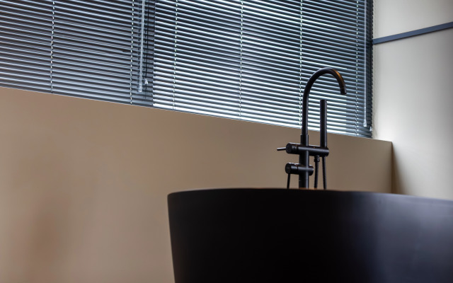 Отель Nobo Tbilisi