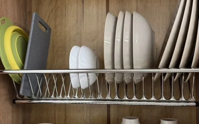 Апартаменты Лучше чем домa на Ивана Беличенко 90к1