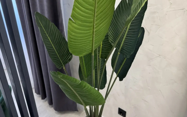 Квартира Премиум aHome 25/11