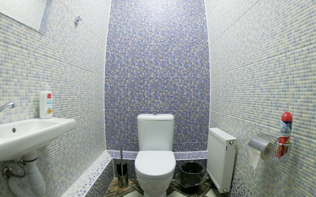 Апартаменты Guest Room