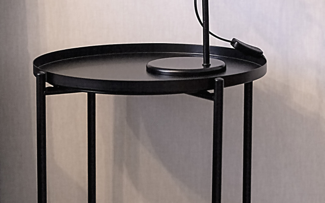 Апартаменты Be Free