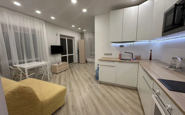 V Zhk Rivеr House Flat