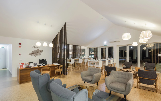 Hotel Sobreiras - Alentejo Country Hotel by Unlock Hotels