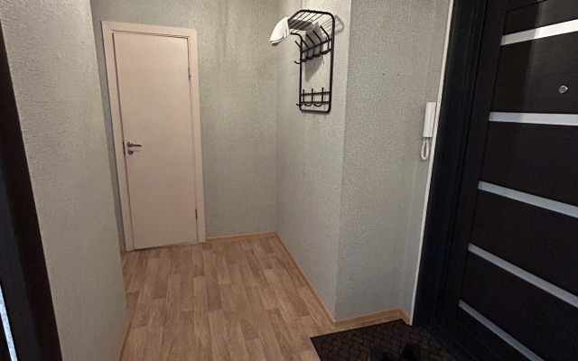 U Tulskogo Kremlya Flat