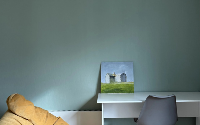 Квартира Sunny