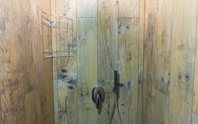 Квартира Green Grass