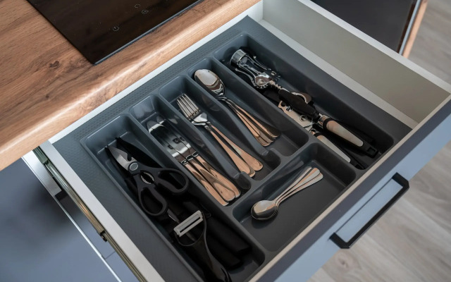 Kapuchino Uk Atmosfera S Vidom Na Gory Apartments