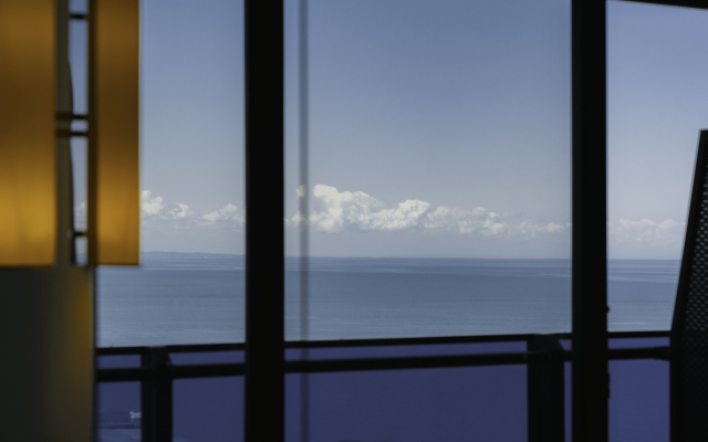 Apartments Grand City Real Estate