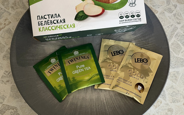 Квартира уютная возле трамвая с видом на стадион