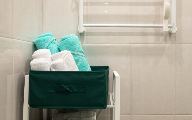 Квартира Апартаменты Премиум 1