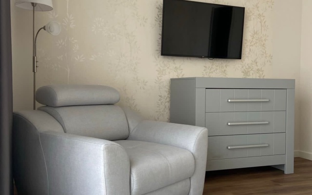 Апартаменты Счастье есть