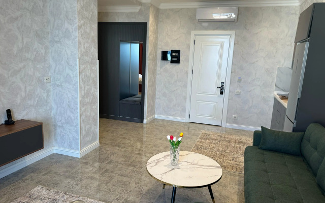 Hotel Delmar Boutique