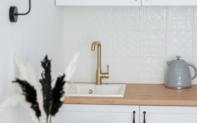 Апартаменты roomroom 4 Стихии в Сердце Ярославля