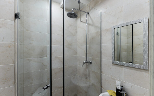 Marko Hotel