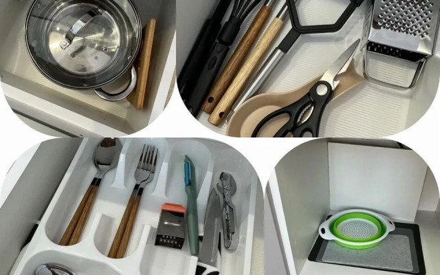 Апартаменты Рurрle dreаm на Ивана Беличенко 90к1