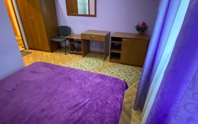 Na Finskom Hotel